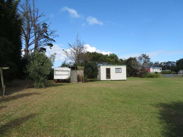 3982b Far North Road Pukenui_1