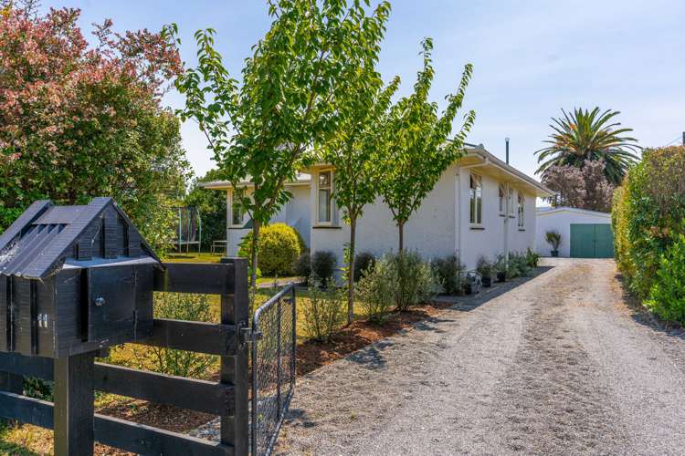 11 Jellicoe Street Greytown_0