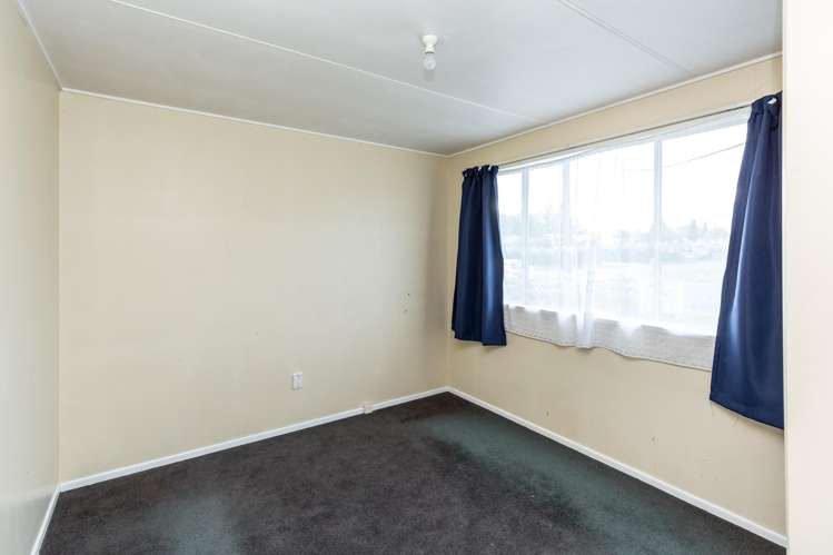 71 Victoria Street Carterton_7