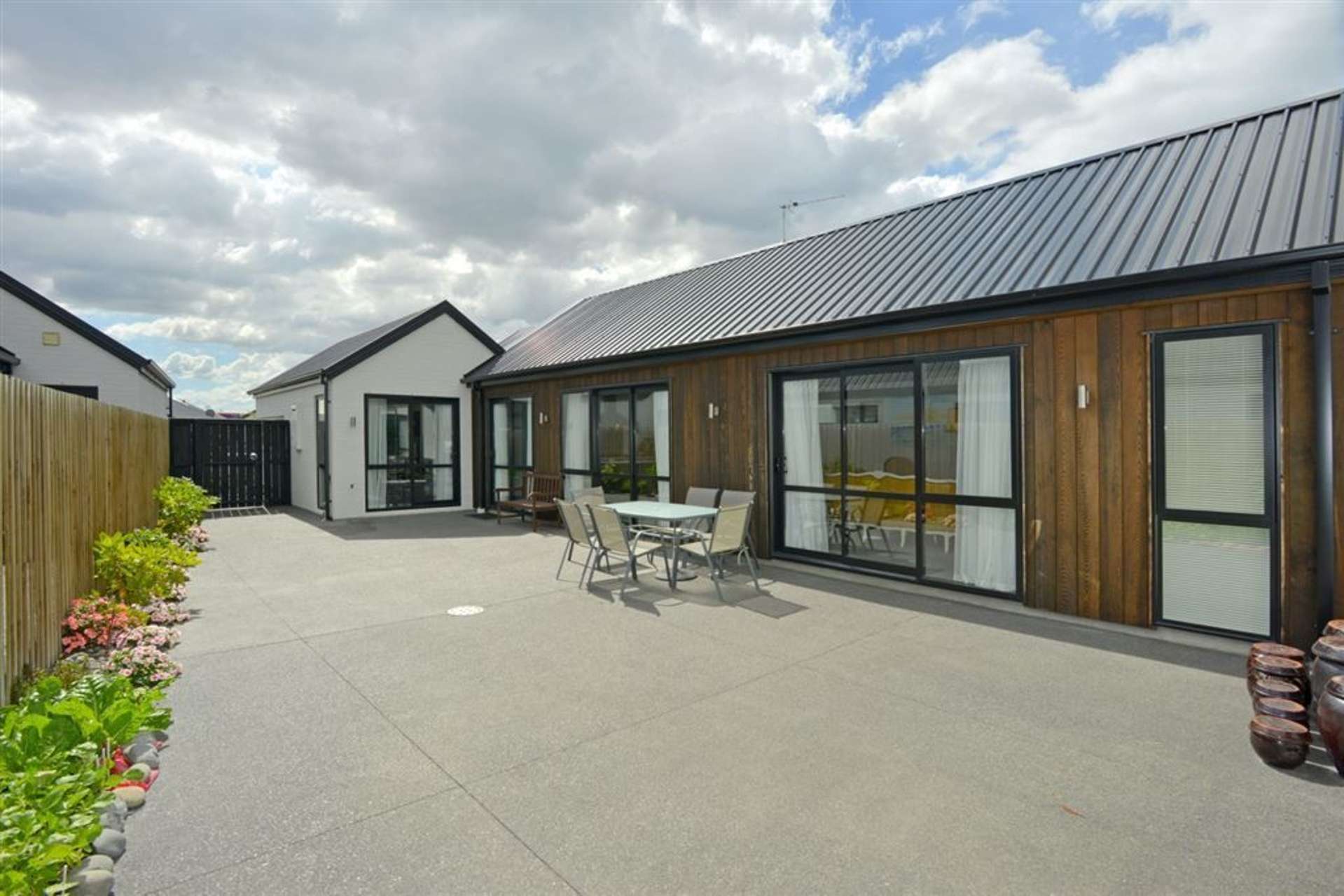 33 Gallaghan Close Wigram_0