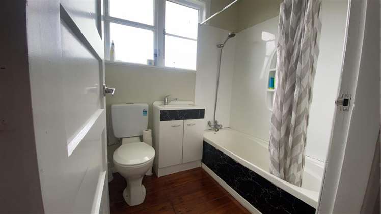 8 Armstrong Street Huntly_2