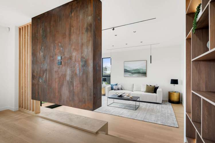 47 Streamview Way Long Bay_9