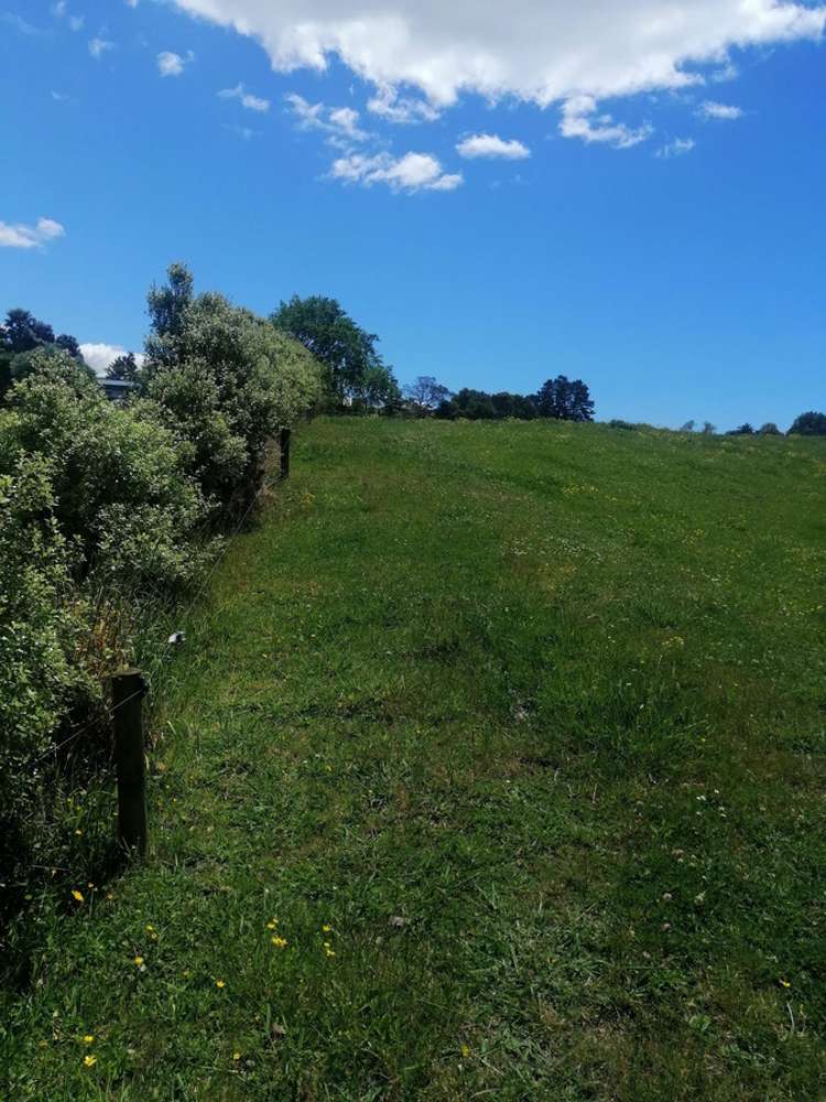 722b Back Miranda Road Miranda Franklin Houses for Sale One Roof