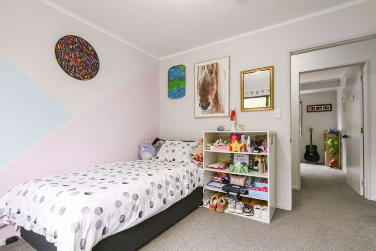 379 Tauranga Direct Road Hamurana_13
