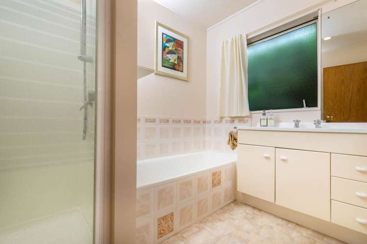 19 Tainui Street Torbay_10