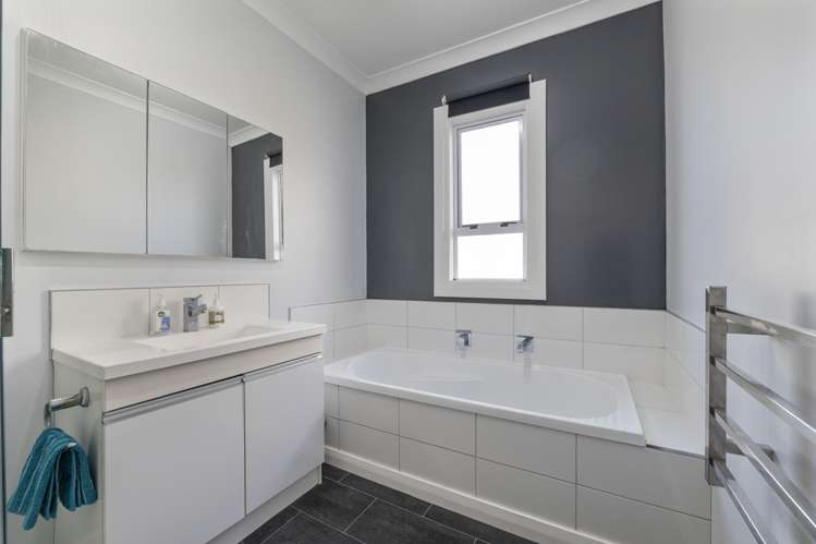 77 Celia Street Stratford_12