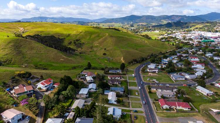 68 Allen Bell Drive Kaitaia_22