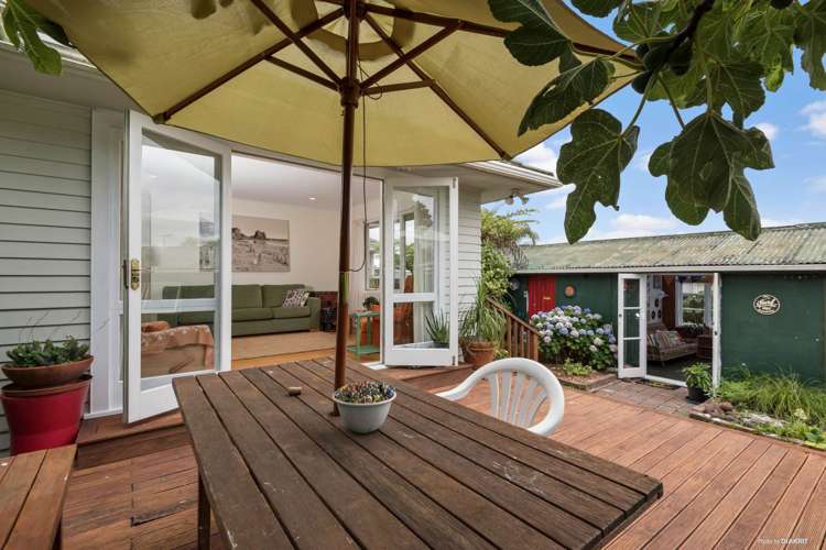 10 Ward Crescent Te Atatu Peninsula_6