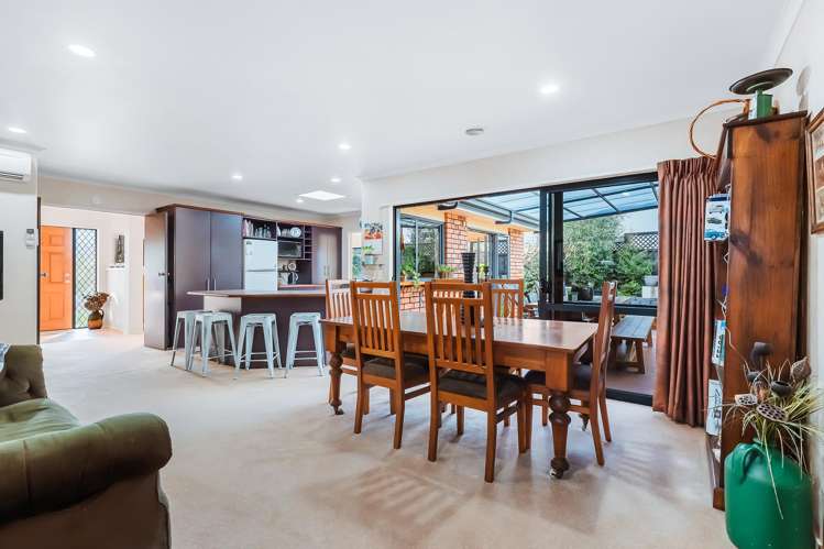 35 Acacia Bay Road Nukuhau_12