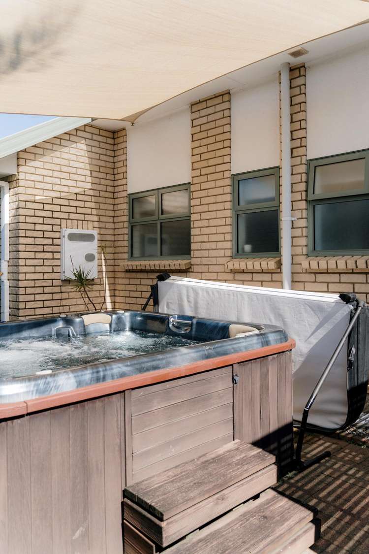 66 Oconnor Drive Pukekohe_13