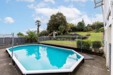 7 Griffiths Street_2