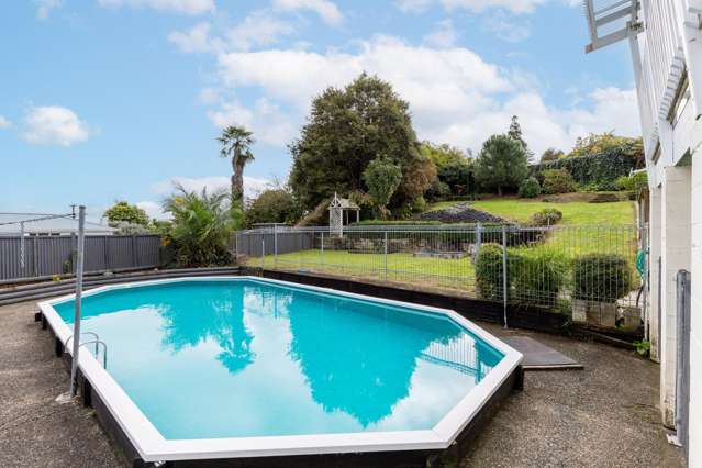 7 Griffiths Street Putaruru_2