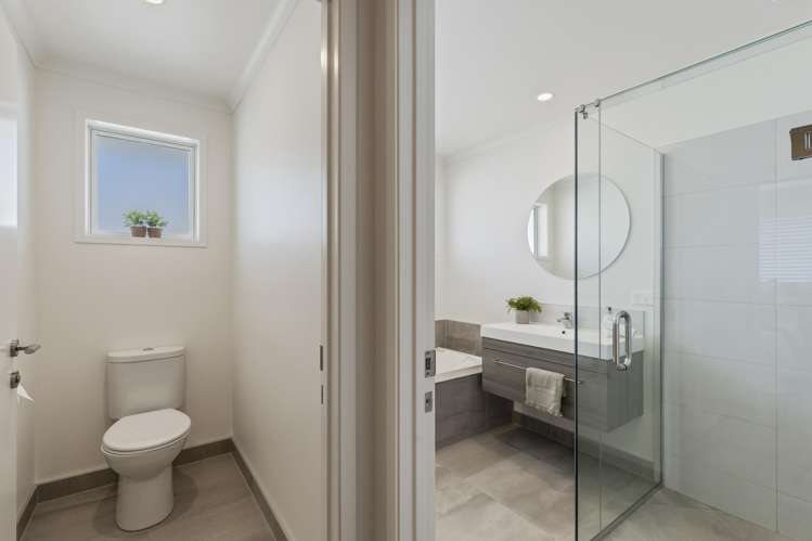 175A Carrington Street Lower Vogeltown_23