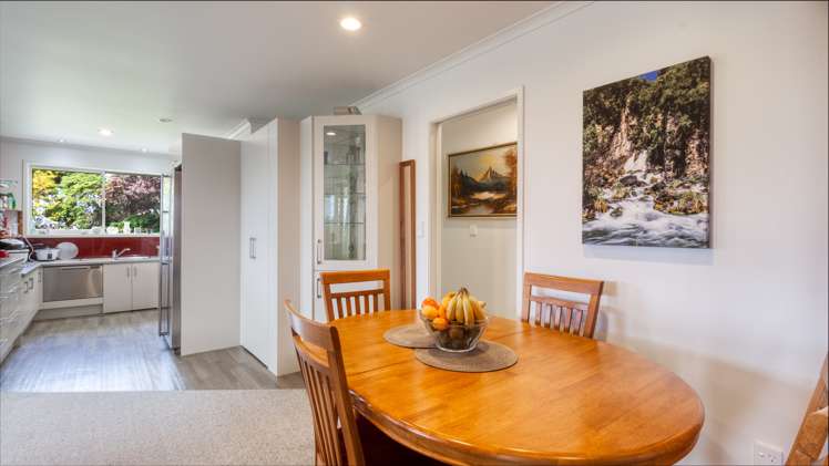 1151 Matata Road Edgecumbe_13