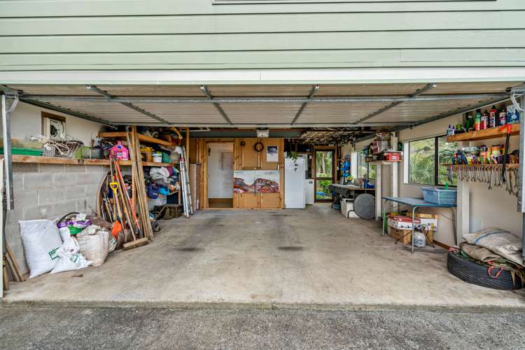 114 Reotahi Road Whangarei Heads_26