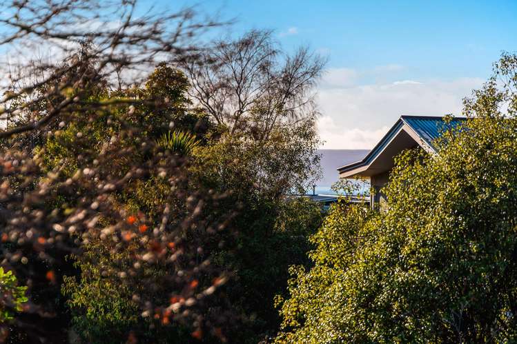 22 Manunui Street Kuratau_23