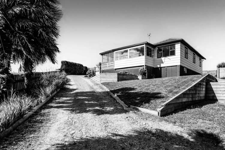 67 Hurley Road_0