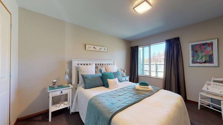 14 Country Place Allenton_11