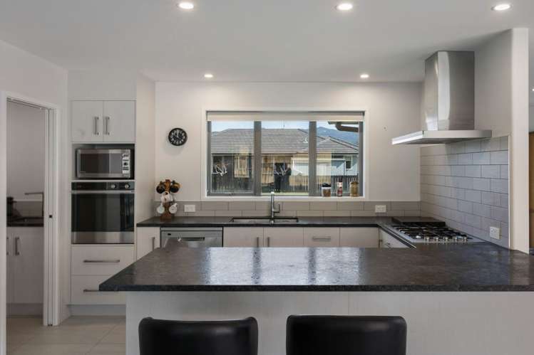 10 Nolan Place Katikati_10