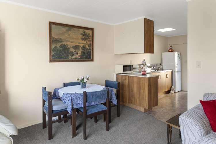 7/104 Muritai Street Tahunanui_5