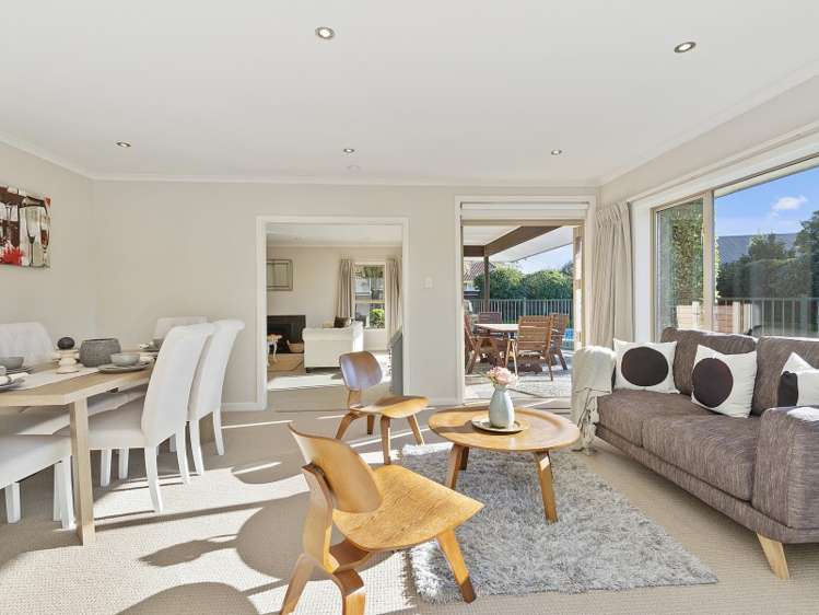 4 Gilmore Place Burnside_7