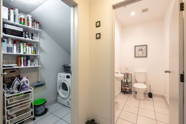 161e High Street Dunedin Central_18