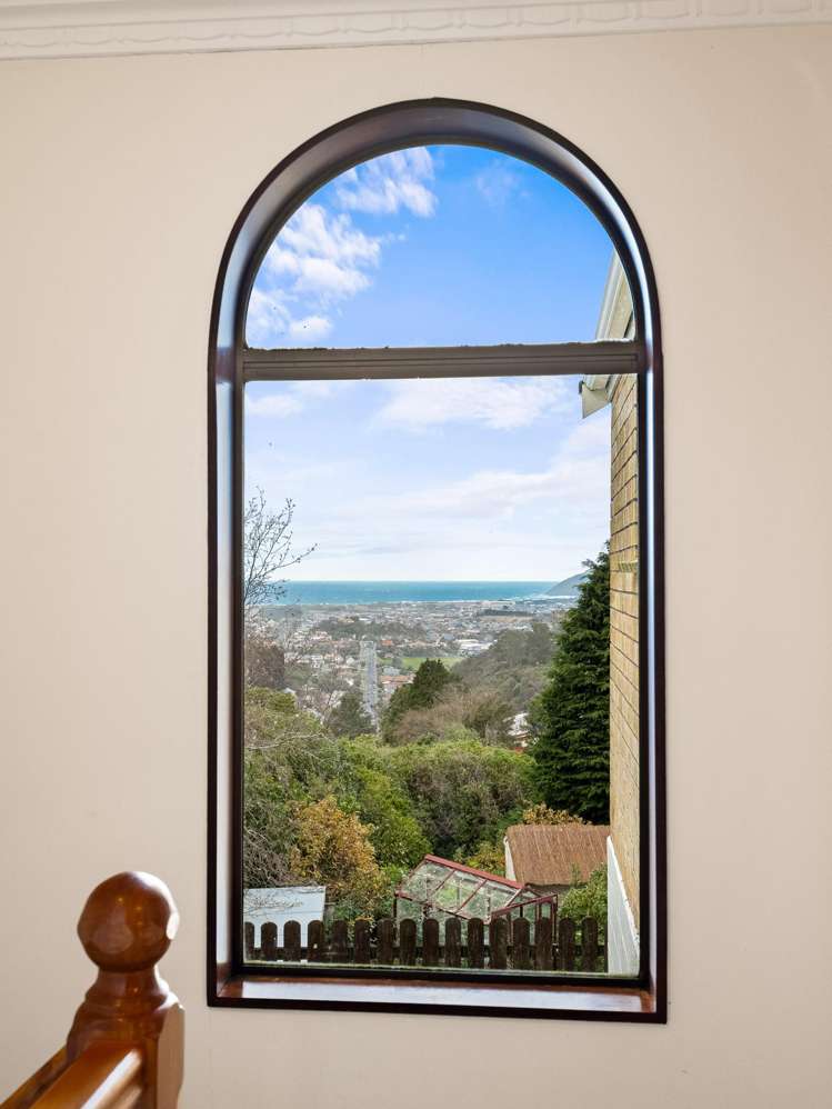 18 Murano Street Waverley_7