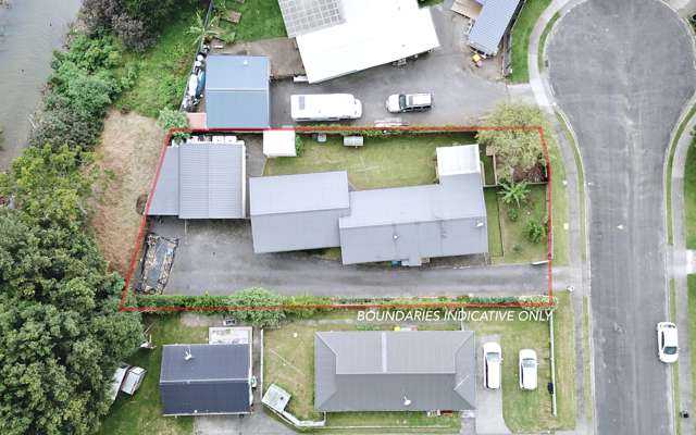 10 Conifer Place Te Puke_3