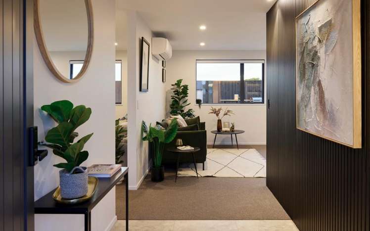 7 Homestead Drive Rangiora_8