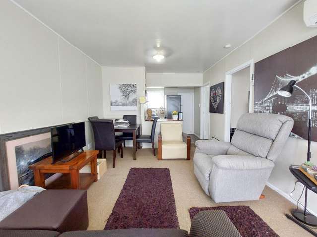 3/3 Hill Street 500063_1