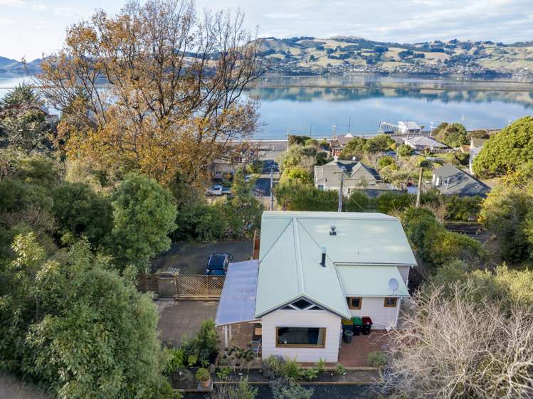 25 Kaka Road Saint Leonards_22