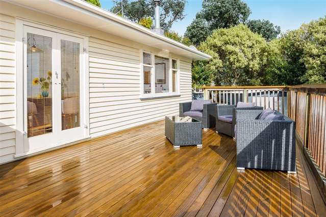 1/33 Havelock Avenue Forrest Hill_1