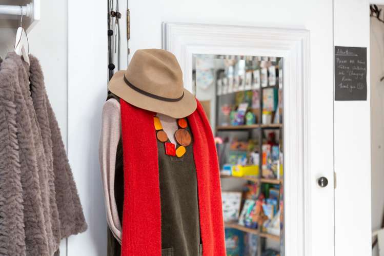 14b Ohio Street Martinborough_6