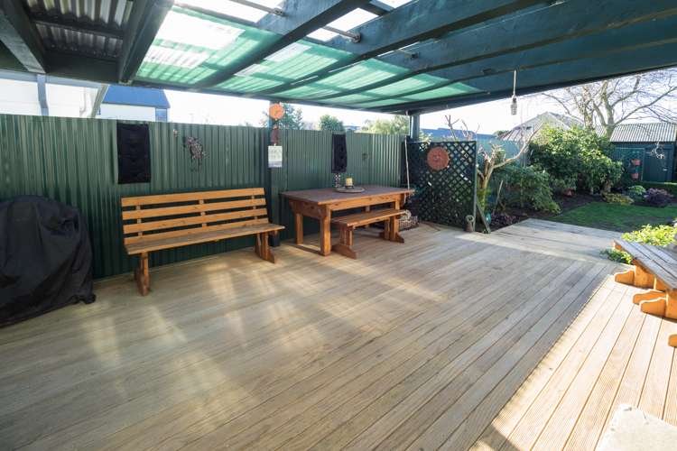 54 Kelvin Crescent Allenton_9