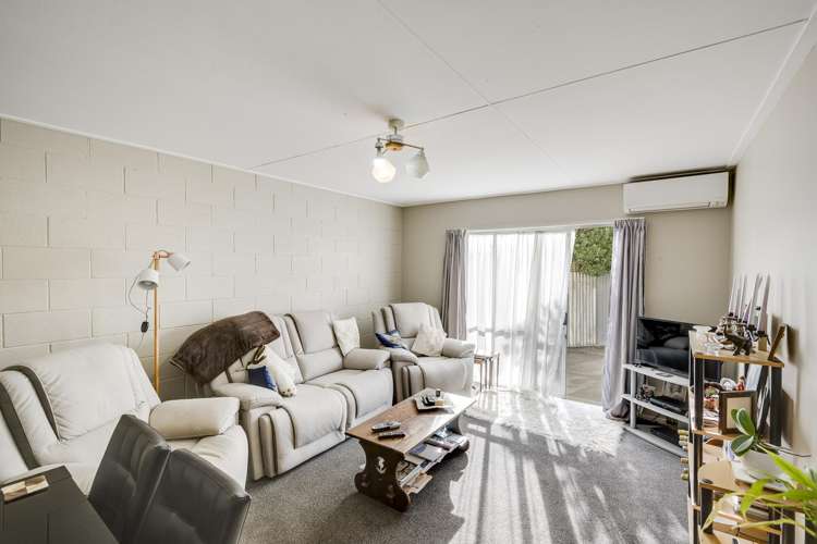 3/93 Nelson Crescent Napier South_2