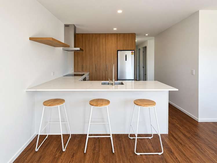 43 Cargill Street Dunedin Central_4