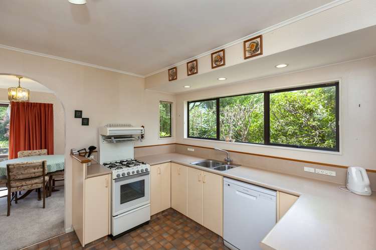 49 Andrew Street Waikanae_16