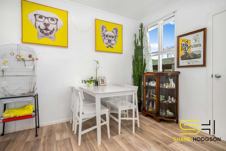 1/9 Kenderdine Road Papatoetoe_5