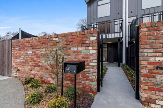 8/30 Amuri Park Lane 1419_1