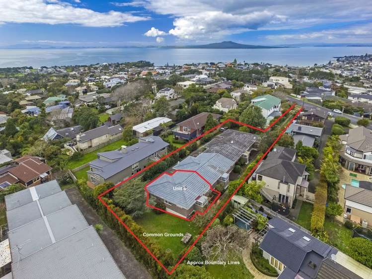 4/12 Castor Bay Road Castor Bay_24