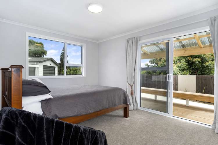 69b Dunlop Road Te Puke_10