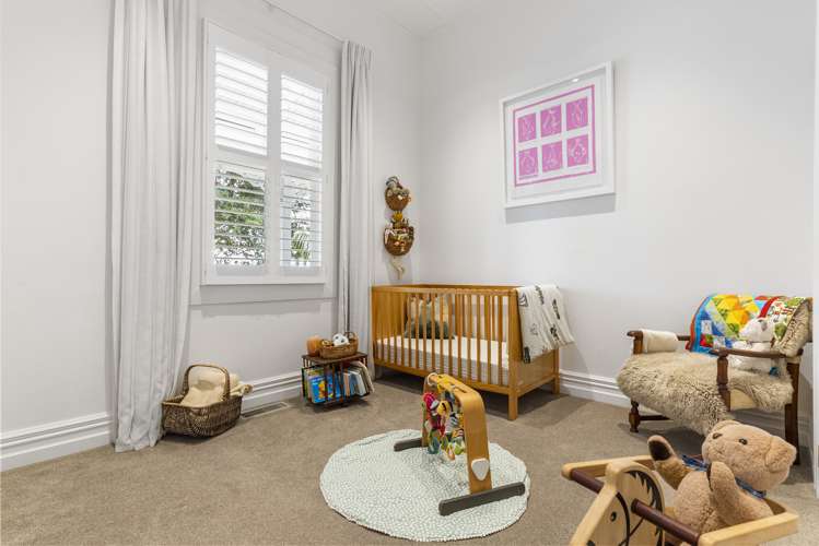 20 Normans Hill Road Onehunga_17