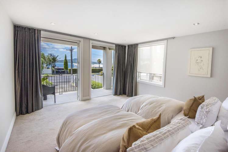 23 Seacliffe Avenue Belmont_14