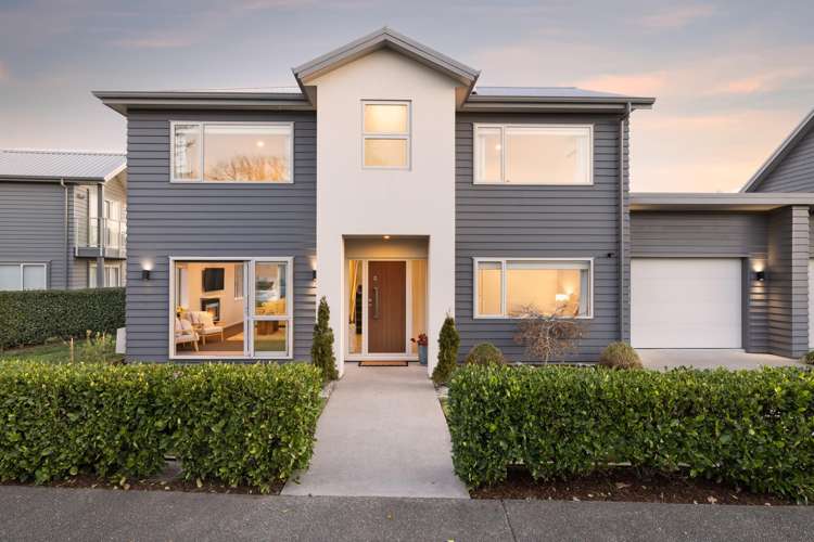 9 Tucker Close Leamington_34