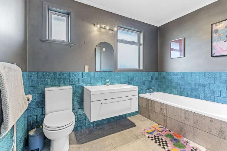 105 Vivian Street New Plymouth_12