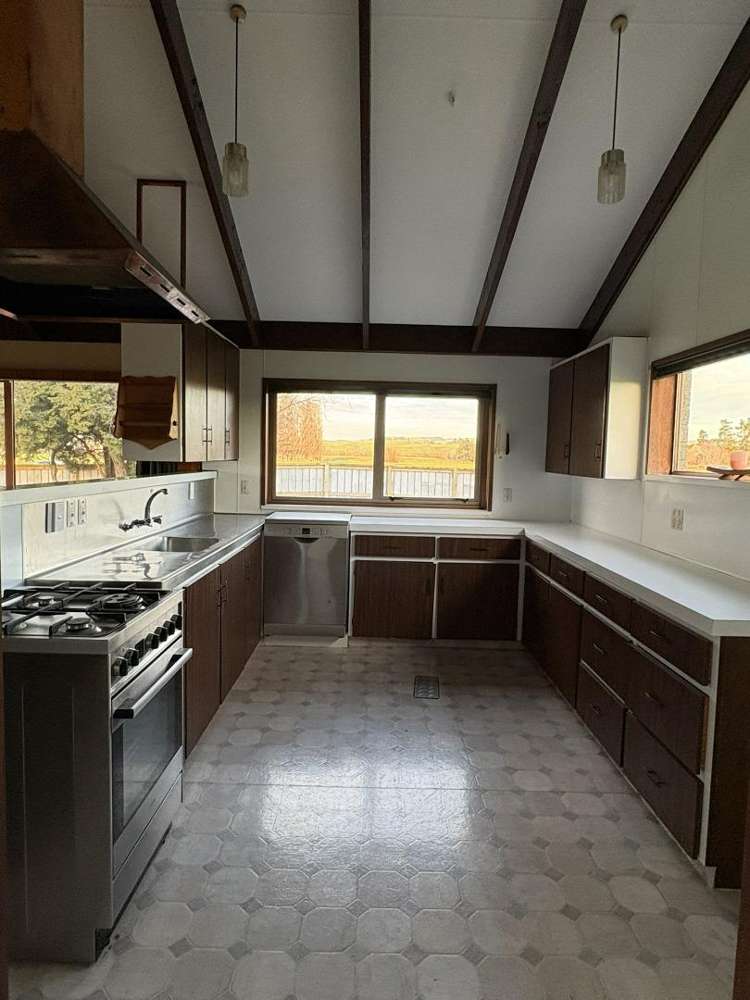 510 Gore-Mataura Highway Gore_1