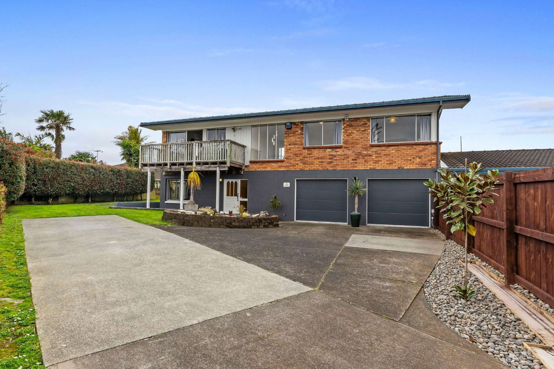 10/177 Shirley Road Papatoetoe_0