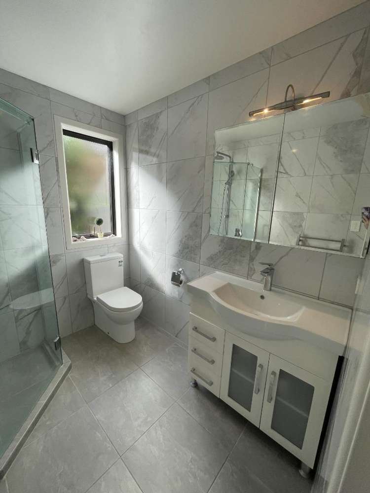 1 Roy Maloney Drive Henderson_5