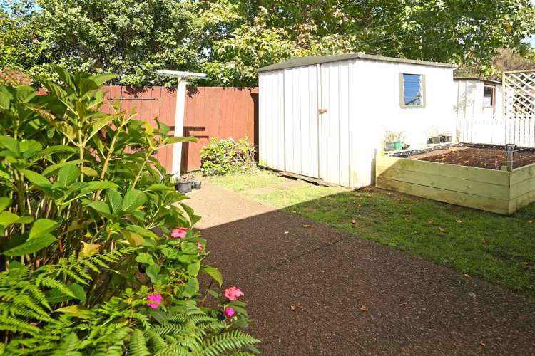 131c Parrs Cross Road Glen Eden_15