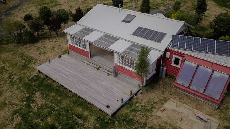 236 Ngatiawa Road Waikanae_23